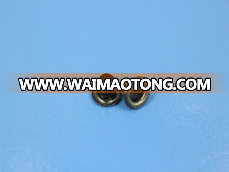 Guangdong Shoe Lace Eyelet/Metal Eyelets for Shoes